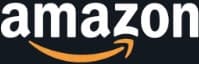 Amazon Logo